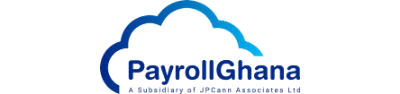 PaySail Logo